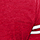 vn red/ bld wht